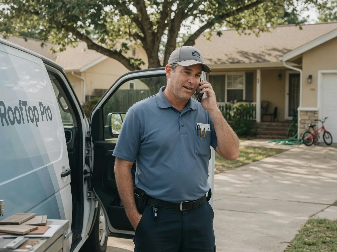 Roof Repair Winchester, CA FAQs